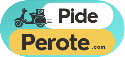 Pide Perote